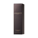 https://www.celmadekorea.com/wp-content/uploads/product_image/SKU_33D9EQF_77MY3QW_5.jpg