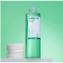 https://www.celmadekorea.com/wp-content/uploads/2023/06/SKU_38PFBDW_815XTWQ_4.jpg