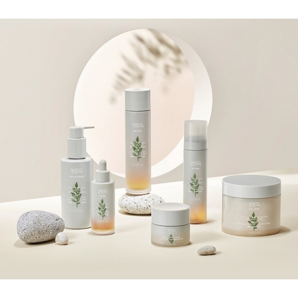 https://www.celmadekorea.com/wp-content/uploads/product_image/SKU_3BVSKRT_8GVLEJR_9.jpg