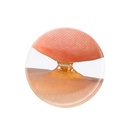 https://www.celmadekorea.com/wp-content/uploads/product_image/SKU_40NI_7CTF_3.jpg