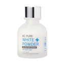 https://www.celmadekorea.com/wp-content/uploads/product_image/SKU_14UHS1_3SBXMR_3.jpg
