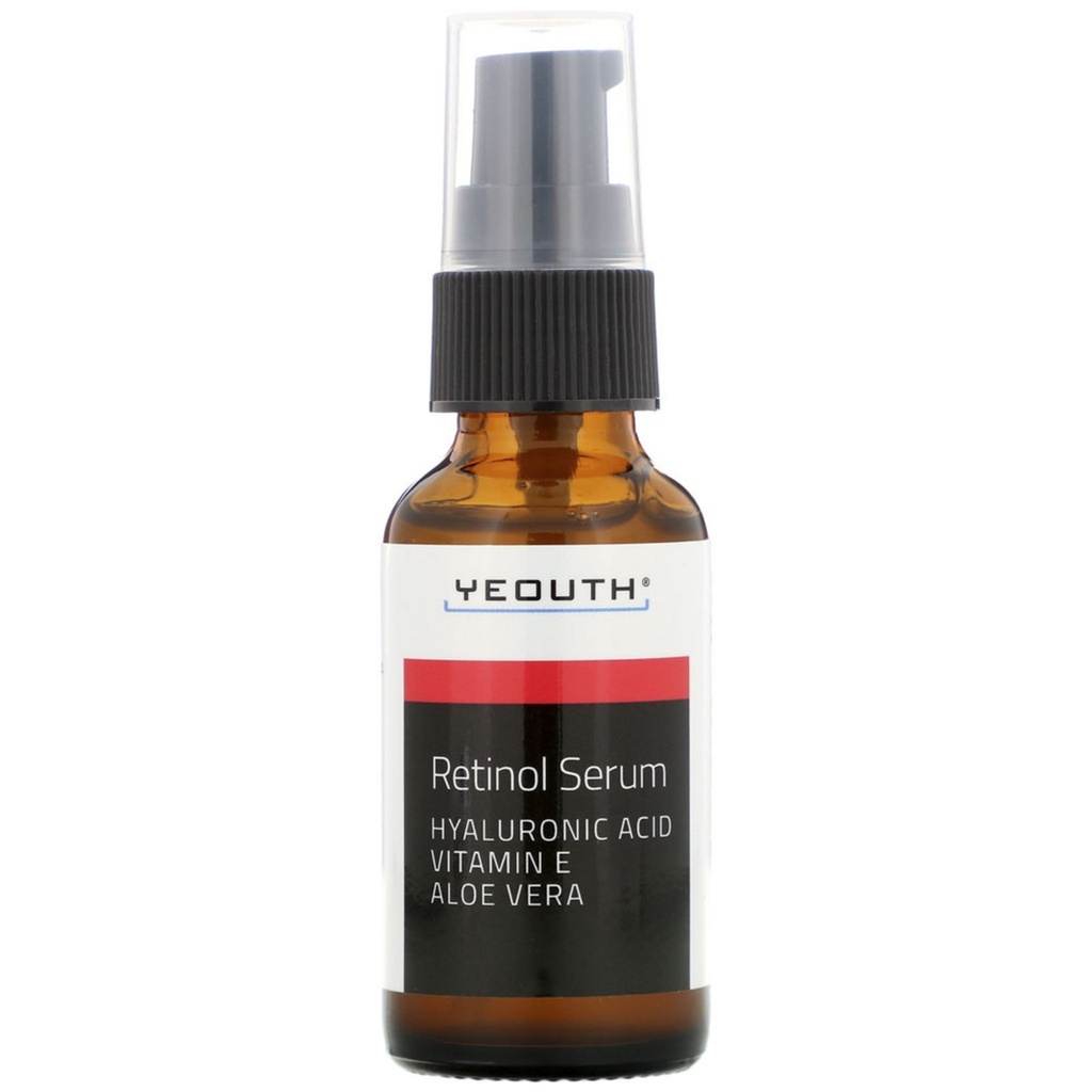https://www.celmadekorea.com/wp-content/uploads/product_image/SKU_20HVFMX_2DRNJ6M_4.jpg