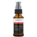 https://www.celmadekorea.com/wp-content/uploads/product_image/SKU_20HVFMX_2DRNJ6M_4.jpg