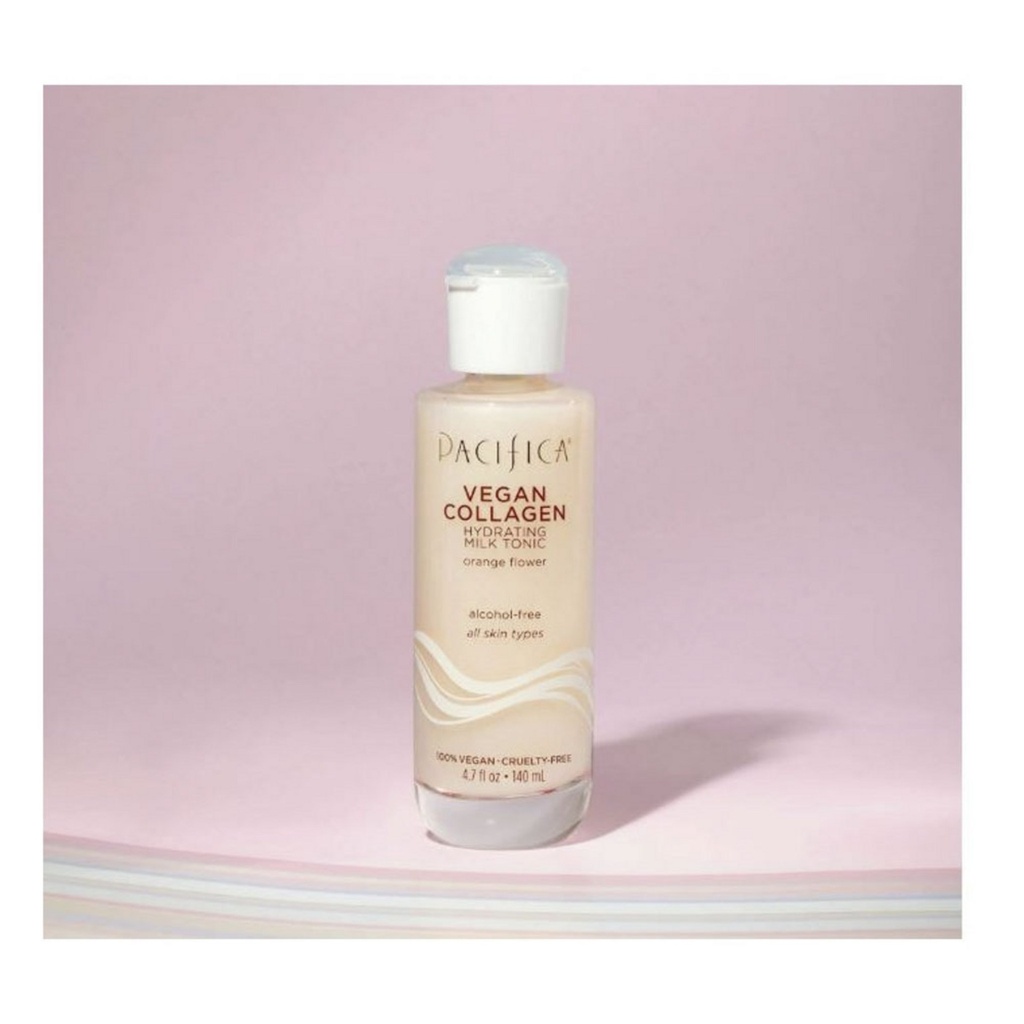 https://www.celmadekorea.com/wp-content/uploads/product_image/SKU_2ONN14V_4NWEZXE_7.jpg