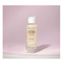 https://www.celmadekorea.com/wp-content/uploads/product_image/SKU_2ONN14V_4NWEZXE_7.jpg