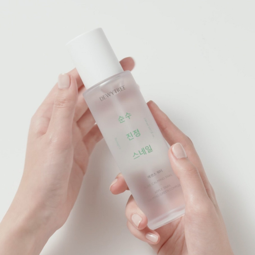 https://www.celmadekorea.com/wp-content/uploads/2023/06/SKU_324E0YN_70OYMNB_4.jpg
