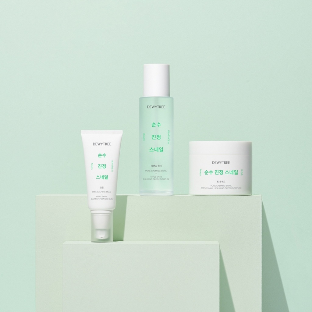 https://www.celmadekorea.com/wp-content/uploads/product_image/SKU_324E0YN_70OYMNB_7.jpg