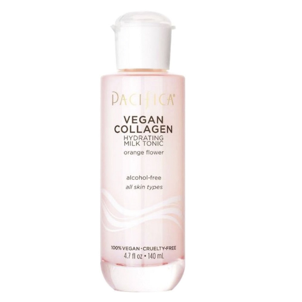 https://www.celmadekorea.com/wp-content/uploads/2023/06/SKU_2ONN14V_4NWEZXE_5.jpg