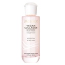 https://www.celmadekorea.com/wp-content/uploads/2023/06/SKU_2ONN14V_4NWEZXE_5.jpg