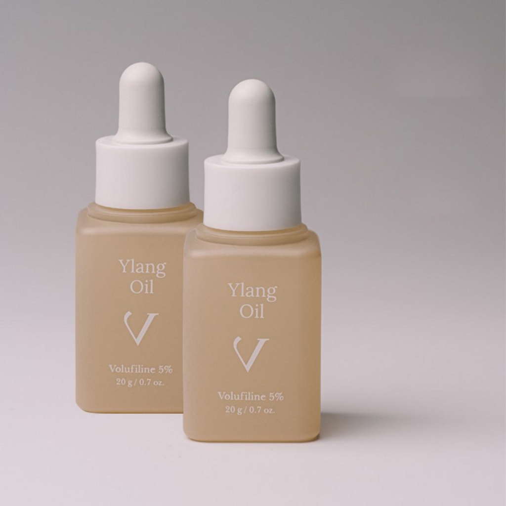 https://www.celmadekorea.com/wp-content/uploads/product_image/SKU_3A8N1T3_897WCAK_11.jpg