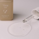 https://www.celmadekorea.com/wp-content/uploads/product_image/SKU_3A8N1T3_897WCAK_15.jpg