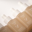 https://www.celmadekorea.com/wp-content/uploads/2023/06/SKU_3A8N1T3_897WCAK_14.jpg