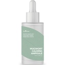 https://www.celmadekorea.com/wp-content/uploads/product_image/SKU_37VM41Y_7WIHX7G_3.jpg