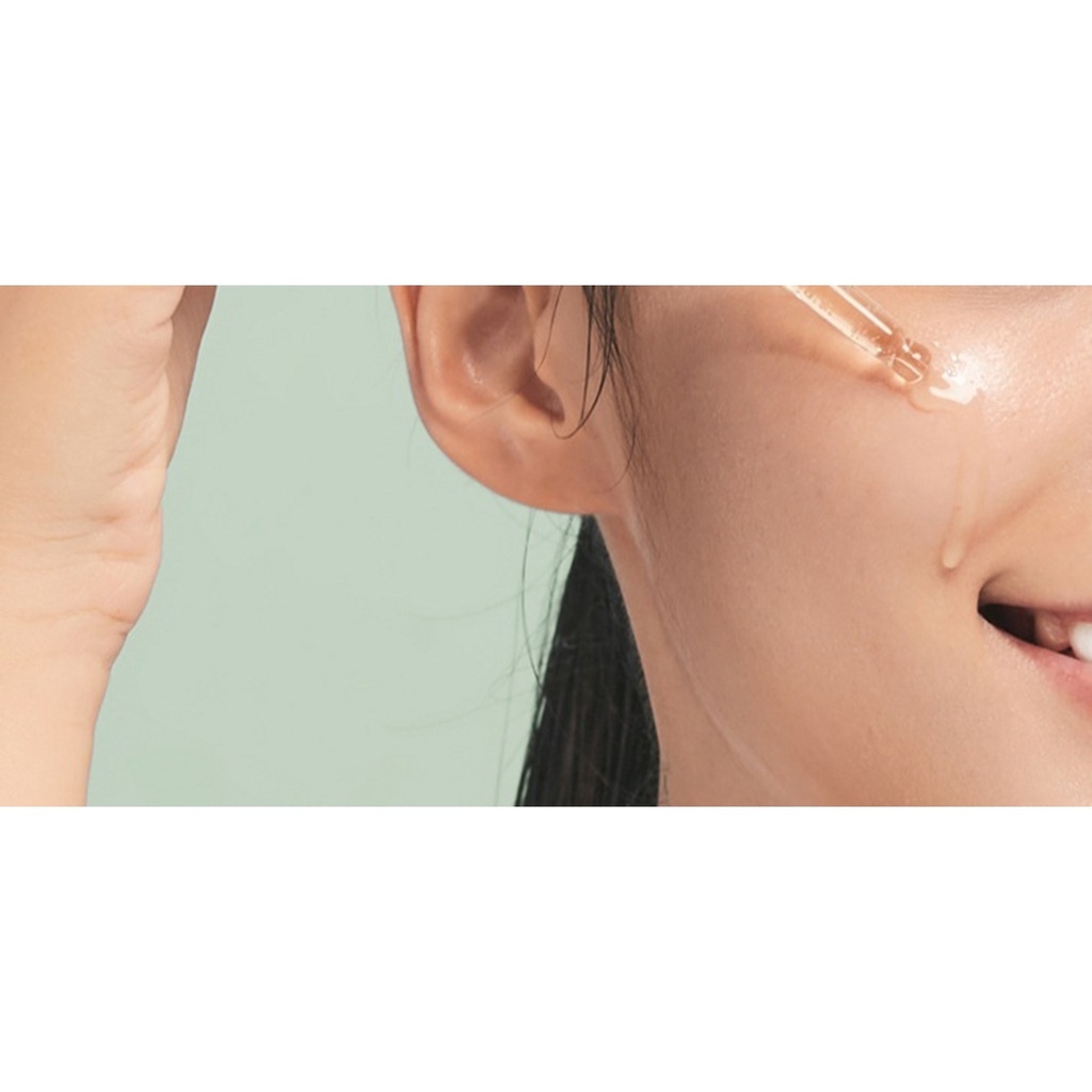https://www.celmadekorea.com/wp-content/uploads/product_image/SKU_37VM41Y_7WIHX7G_5.jpg