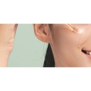 https://www.celmadekorea.com/wp-content/uploads/product_image/SKU_37VM41Y_7WIHX7G_5.jpg