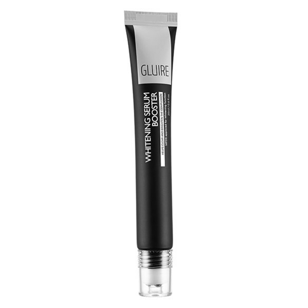 https://www.celmadekorea.com/wp-content/uploads/2023/06/SKU_L4H6F2_11RYH1U_13.jpg