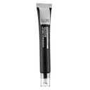 https://www.celmadekorea.com/wp-content/uploads/2023/06/SKU_L4H6F2_11RYH1U_13.jpg