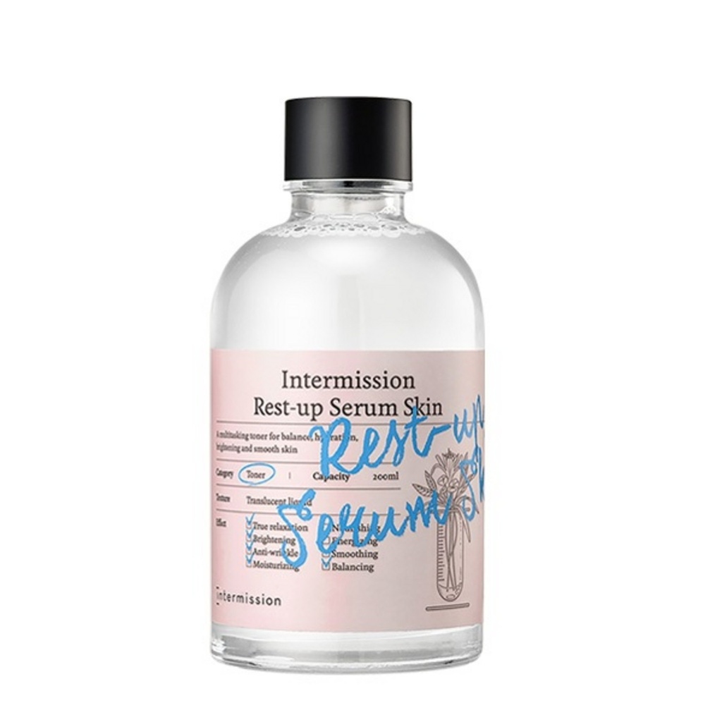 https://www.celmadekorea.com/wp-content/uploads/2023/06/SKU_2FOCGHQ_3ILPDLV_4.jpg