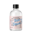 https://www.celmadekorea.com/wp-content/uploads/2023/06/SKU_2FOCGHQ_3ILPDLV_4.jpg