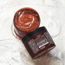 https://www.celmadekorea.com/wp-content/uploads/product_image/SKU_2P6WTWP_4QAUA7Y_3.jpg
