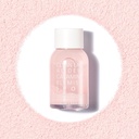 https://www.celmadekorea.com/wp-content/uploads/product_image/SKU_VW8K4Z_1I5C5GQ_3.jpg