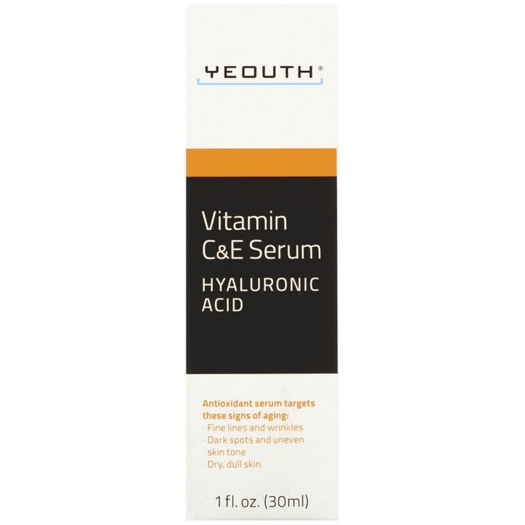 https://www.celmadekorea.com/wp-content/uploads/product_image/SKU_20HVFQW_2DRNJIB_5.jpg