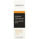 https://www.celmadekorea.com/wp-content/uploads/product_image/SKU_20HVFQW_2DRNJIB_5.jpg