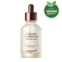 https://www.celmadekorea.com/wp-content/uploads/product_image/SKU_32AKULE_71NL0EF_3.jpg