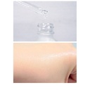 https://www.celmadekorea.com/wp-content/uploads/product_image/SKU_2W6W3QS_5ZCQH2Z_17.jpg