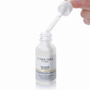 https://www.celmadekorea.com/wp-content/uploads/product_image/SKU_2W6W3QS_5ZCQH2Z_14.jpg