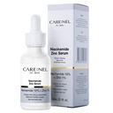 https://www.celmadekorea.com/wp-content/uploads/product_image/SKU_2W6W3QS_5ZCQH2Z_13.jpg
