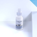 https://www.celmadekorea.com/wp-content/uploads/product_image/SKU_2W6W3QS_5ZCQH2Z_16.jpg