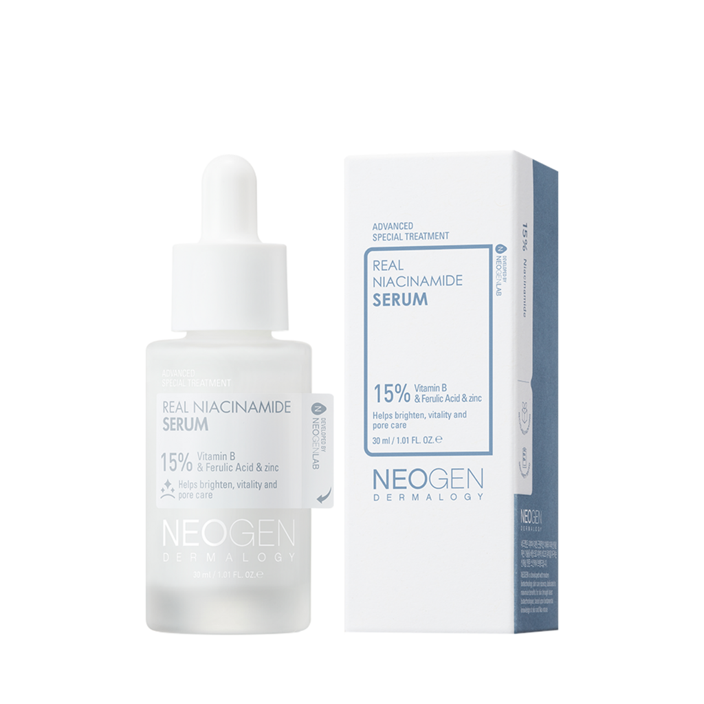 https://www.celmadekorea.com/wp-content/uploads/product_image/SKU_30WRULV_6TDO2WM_3.jpg