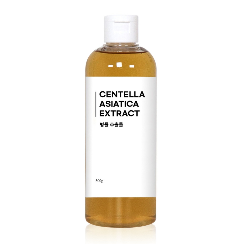 https://www.celmadekorea.com/wp-content/uploads/2023/06/SKU_2YXP5M8_6H2ZOA9_6.jpg