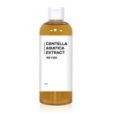 https://www.celmadekorea.com/wp-content/uploads/2023/06/SKU_2YXP5M8_6H2ZOA9_6.jpg