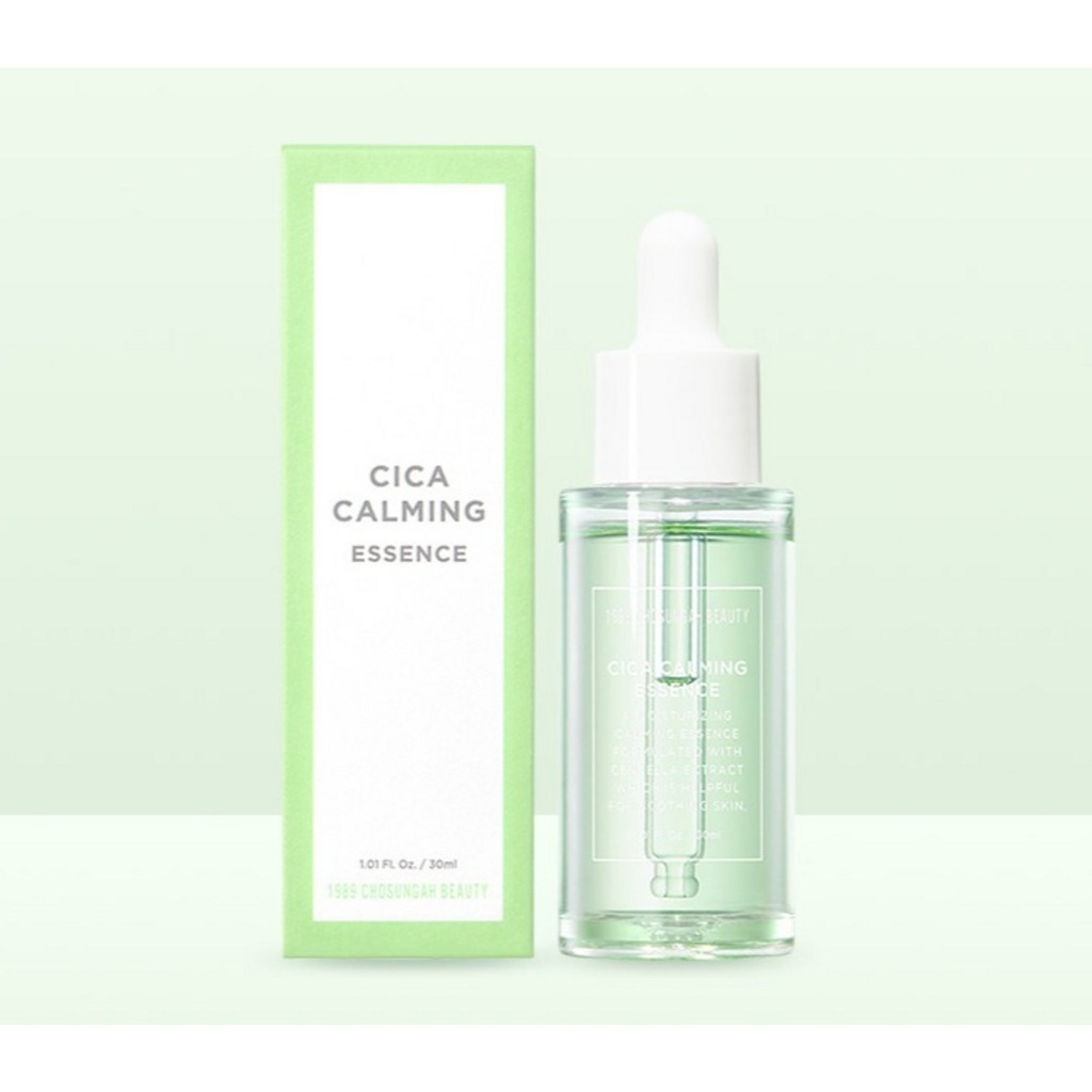 https://www.celmadekorea.com/wp-content/uploads/2023/06/SKU_37RAZ05_7VT81S4_6.jpg