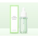 https://www.celmadekorea.com/wp-content/uploads/2023/06/SKU_37RAZ05_7VT81S4_6.jpg