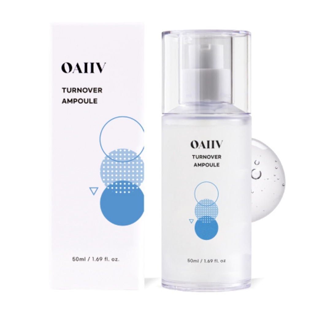 https://www.celmadekorea.com/wp-content/uploads/product_image/SKU_3AE8BX1_89WC20X_13.jpg
