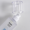 https://www.celmadekorea.com/wp-content/uploads/2023/06/SKU_3AE8BX1_89WC20X_14.png