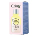 https://www.celmadekorea.com/wp-content/uploads/product_image/SKU_1RNG_3MN8_3.jpg