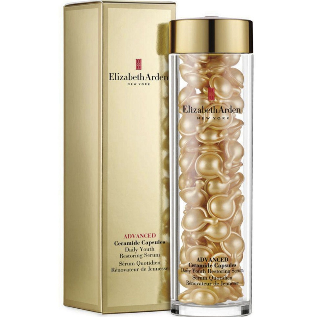 https://www.celmadekorea.com/wp-content/uploads/product_image/SKU_38IZB59_80DHYYF_7.jpg