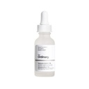 https://www.celmadekorea.com/wp-content/uploads/product_image/SKU_2WW10B1_64571OE_5.jpg