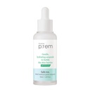 https://www.celmadekorea.com/wp-content/uploads/2023/06/SKU_2XW8CPE_6AJSO1D_3.jpg