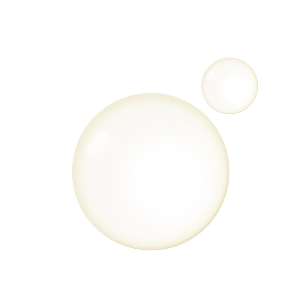 https://www.celmadekorea.com/wp-content/uploads/product_image/SKU_2J4LFEK_3XZZ8KI_4.jpg