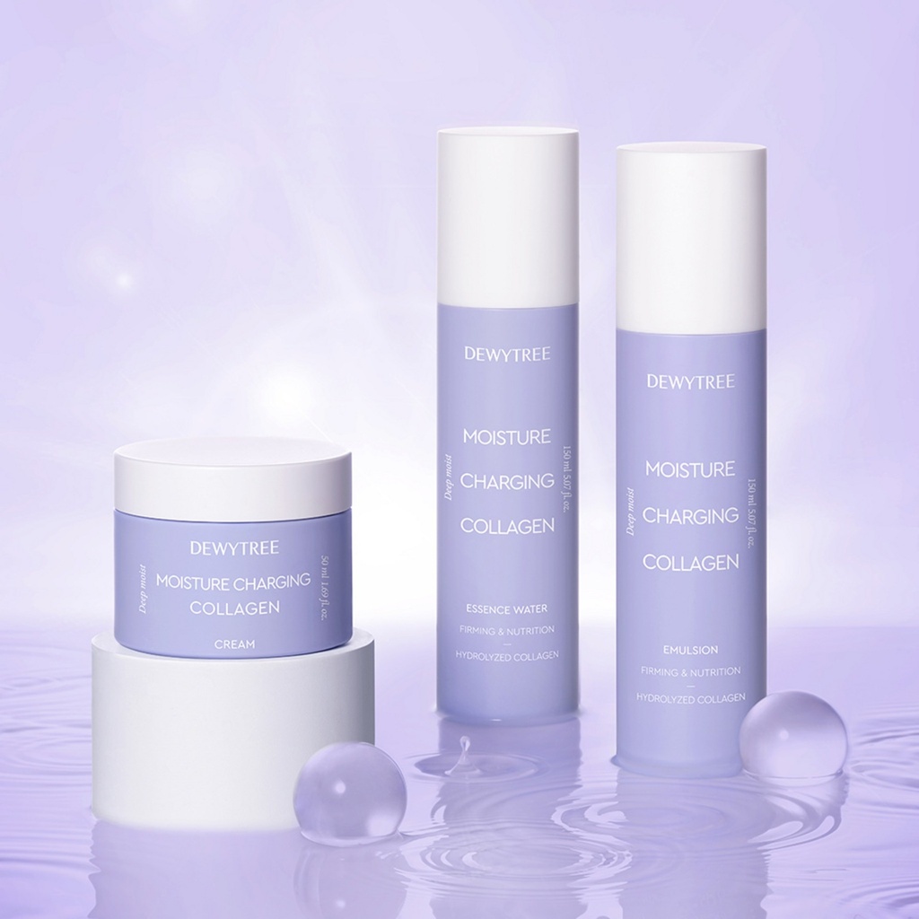 https://www.celmadekorea.com/wp-content/uploads/product_image/SKU_2J4LFEK_3XZZ8KI_6.jpg