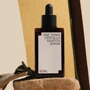 https://www.celmadekorea.com/wp-content/uploads/2023/06/SKU_3A9RJSE_89CT56L_6.jpg