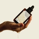 https://www.celmadekorea.com/wp-content/uploads/product_image/SKU_3A9RJSE_89CT56L_7.jpg