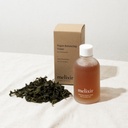https://www.celmadekorea.com/wp-content/uploads/product_image/SKU_11PW9TP_1SS0JPR_9.jpg