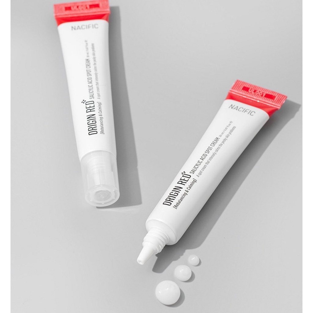 https://www.celmadekorea.com/wp-content/uploads/product_image/SKU_2VOKOV3_5VW1TEB_3.jpg