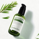 https://www.celmadekorea.com/wp-content/uploads/product_image/SKU_2EIKC6I_3DTR8YN_17.jpg